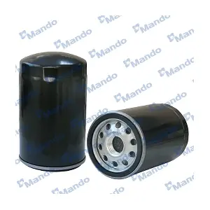 MMF045340 MANDO