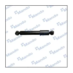 MANDO MSS021201
