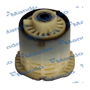 MANDO MCC010320