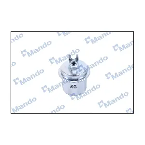 EFF00023T MANDO