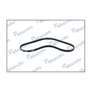 B61P15907B RENAULT