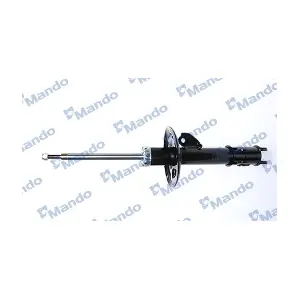 MANDO MSS016081