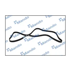 10067477 DAEWOO