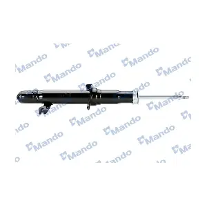 MSS020167 MANDO