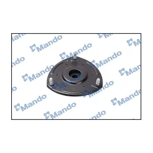 DCC000278 MANDO