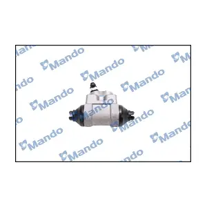 EX583300P000 MANDO