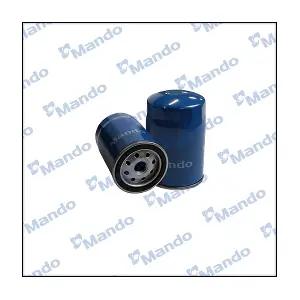 MANDO MMF045164
