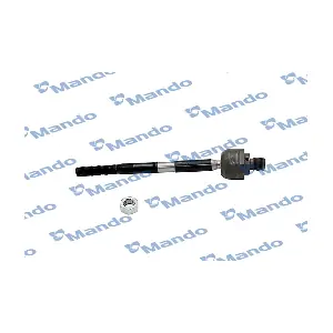 DSA020367 MANDO