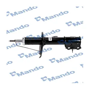 IN546501J100 MANDO