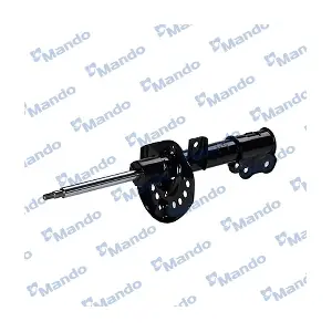 MANDO EX546512T020