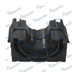MCC015560 MANDO