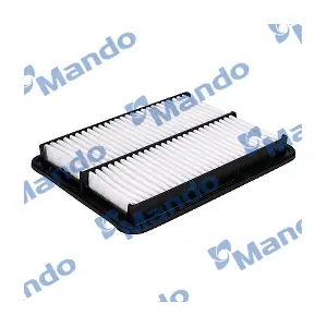 EAF00110T MANDO