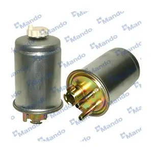 MMF035069 MANDO