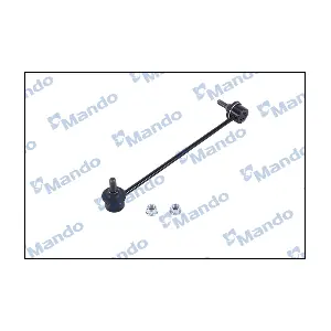 MANDO MSC010024