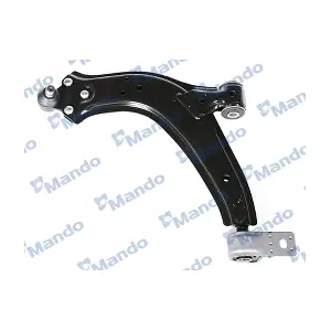 MANDO MSA015067