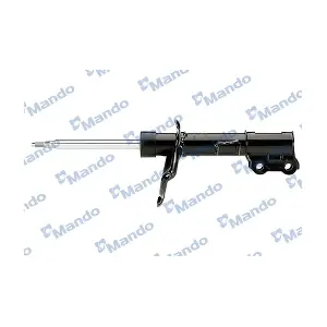 EX546511H001 MANDO