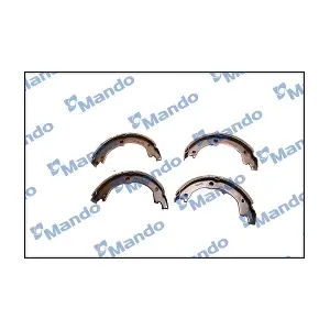 MANDO EX4833A21010