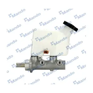 EX585102E100 MANDO