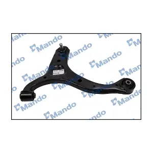 CAH0174D MANDO