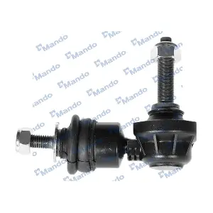 MANDO MSC015255