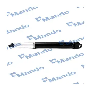 MANDO EX553112G600