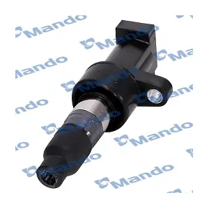MMI030150 MANDO
