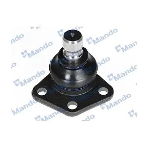 MANDO MSA025086