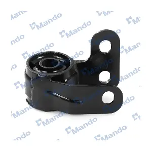 MCC016719 MANDO