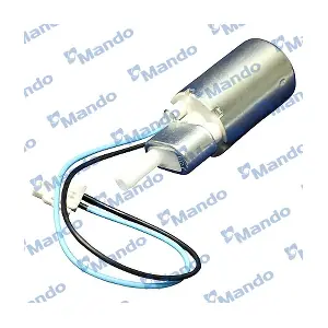 DMP020025 MANDO