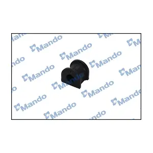 DCC010377 MANDO