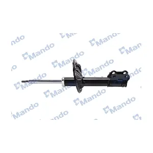 EX546512G600 MANDO