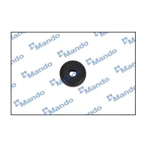 MANDO DCC010608