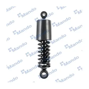 MSS017356 MANDO