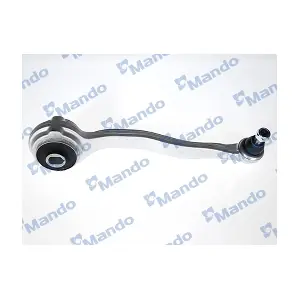 MSA015061 MANDO