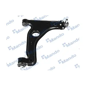 MANDO MSA016076