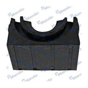 MCC015232 MANDO