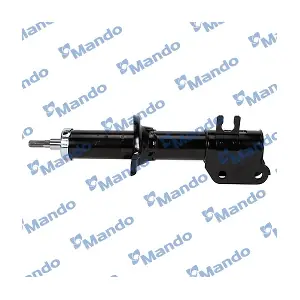 EX96316746 MANDO