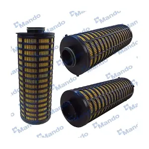 MANDO MMF045314