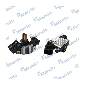 LR170757B SAMSUNG