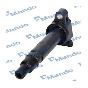 MANDO MMI030256