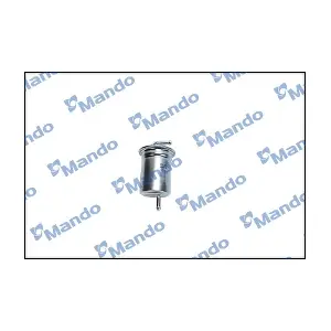 MANDO EFF00183T