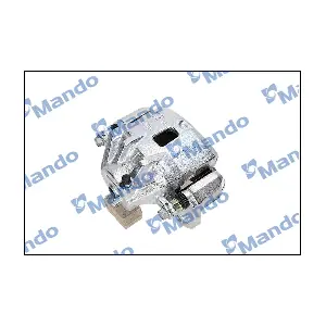 EX581101F000 MANDO
