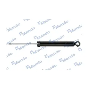 55310G2AB0 HYUNDAI
