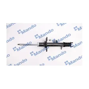 MANDO MSS015941