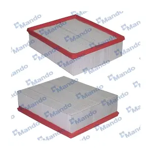 MANDO MMF015274
