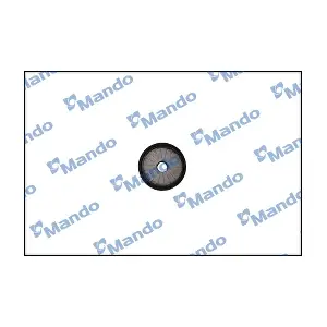 DCC010558 MANDO
