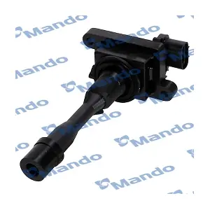 MMI030060 MANDO