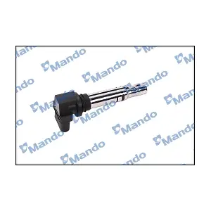 MMI030008 MANDO