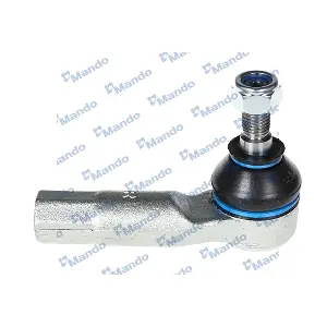 MTG055763 MANDO