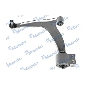 MSA016084 MANDO